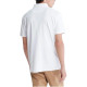 CKCalvin Klein PoloPolo