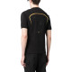 EMPORIO ARMANI SS23 EA7 LogoT