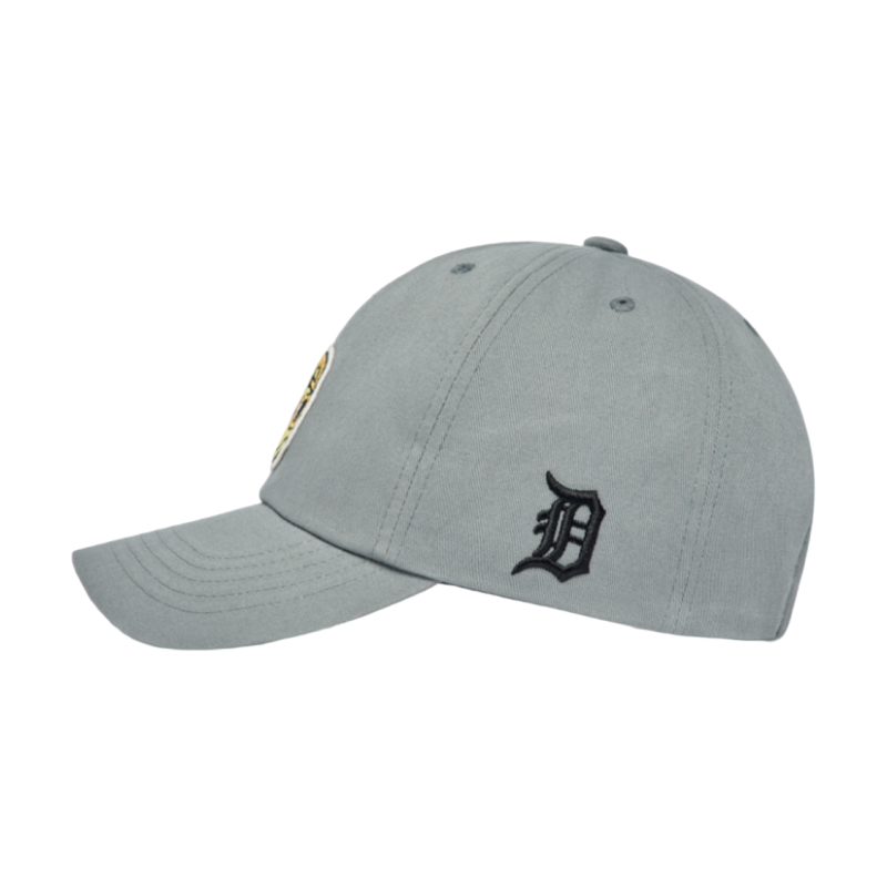 MLB