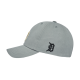 MLB