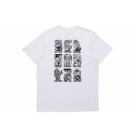 Vans T