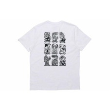Vans T