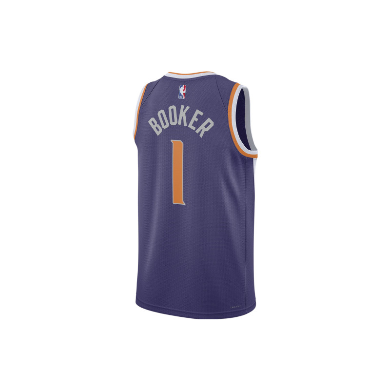 Nike NBA SW 22-23 1