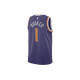 Nike NBA SW 22-23 1