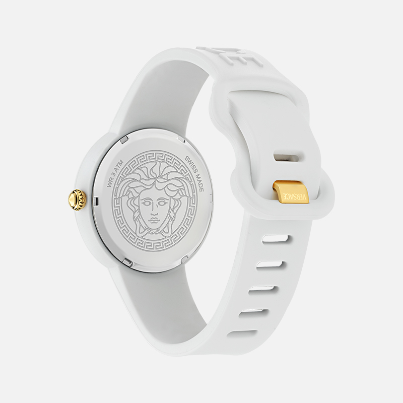 VERSACE 39