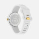 VERSACE 39