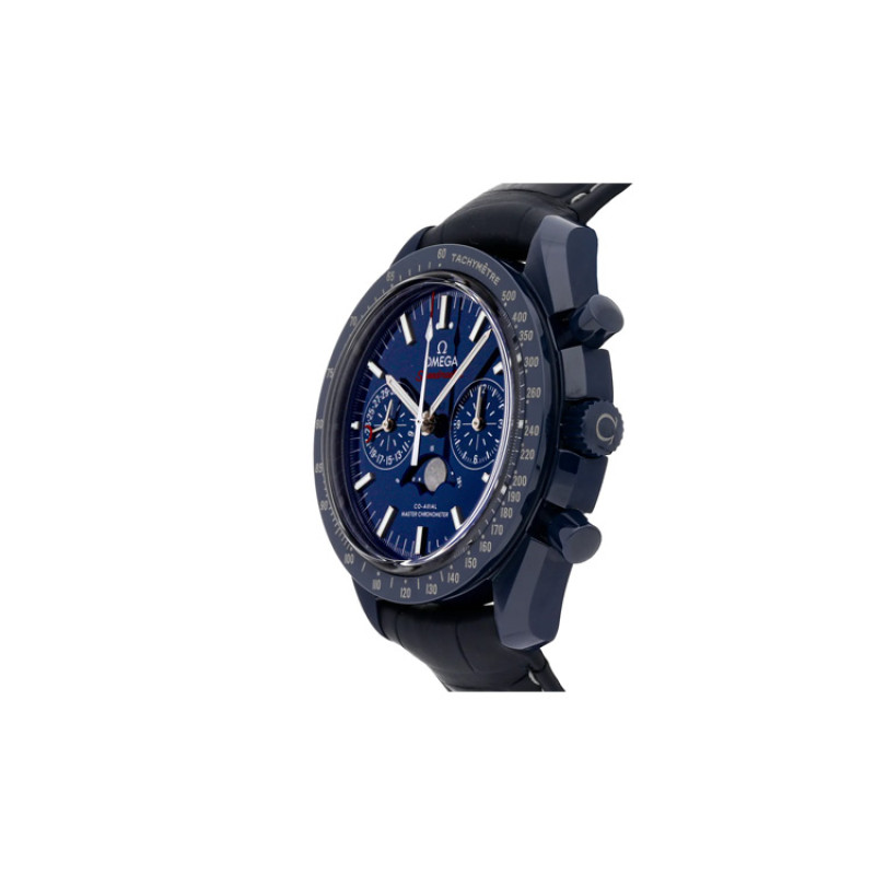 OMEGA 44.25mm 304.93.44.52.03.001