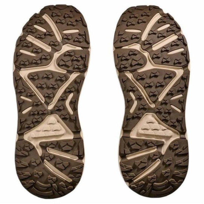 HOKA ONE ONE Stinson Evo OG