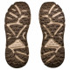 HOKA ONE ONE Stinson Evo OG
