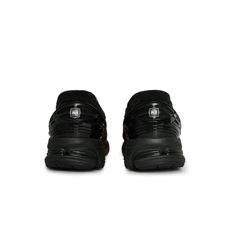 New Balance 1906L 811