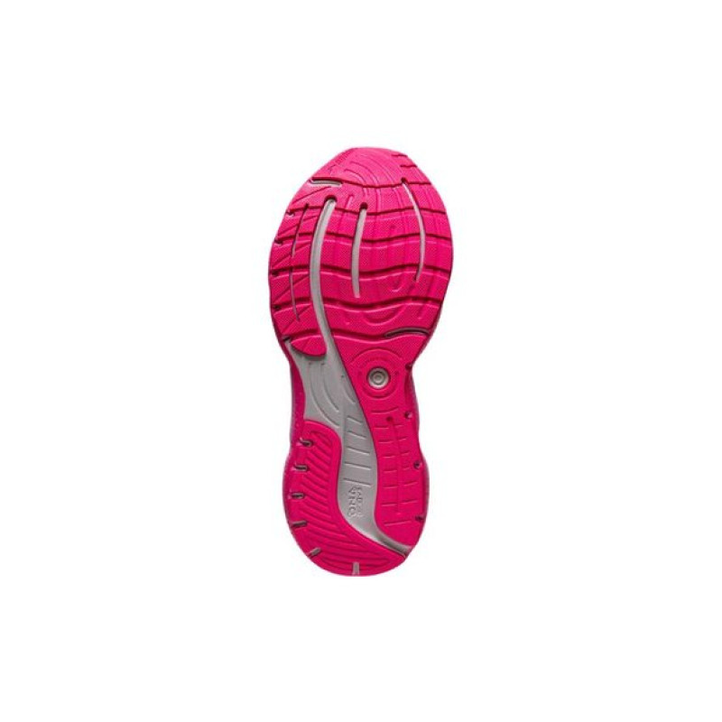 Brooks Glycerin 20
