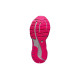 Brooks Glycerin 20
