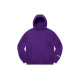 Supreme FW22 Week 18 x Gore-tex Windstopper Zip Up Hooded Sweatshirt Logo