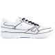 New Balance NB Ct20