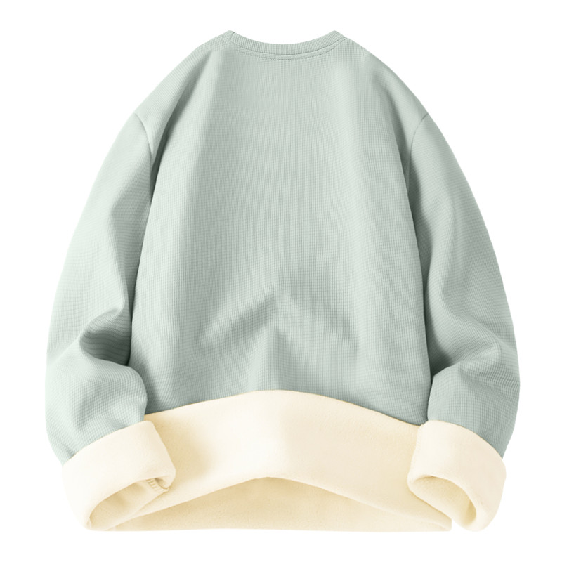 MINISO T