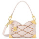 LOUIS VUITTON Trunk Side PM