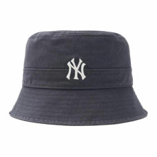 MLB