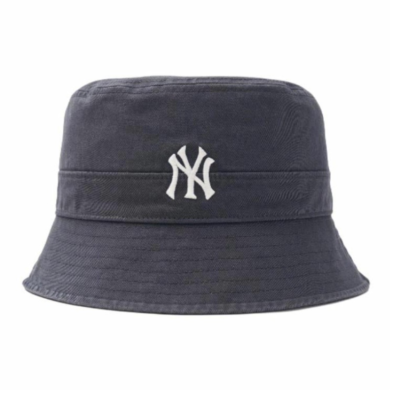 MLB
