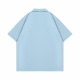 Warrior Polo