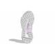 adidas originals Pod-S3.1