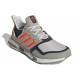 adidas Ultraboost SL Star Wars
