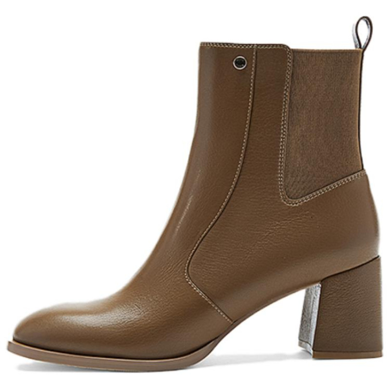 NINE WEST 6cm