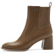 NINE WEST 6cm