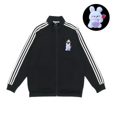 adidas A