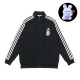 adidas A