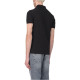 CKCalvin Klein LogoPolo