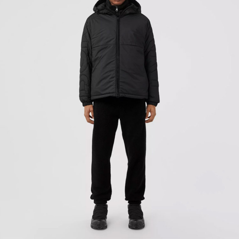 Burberry FW22
