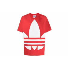 adidas originals Bg Trefoil Tee LogoT