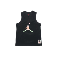 Jordan Air