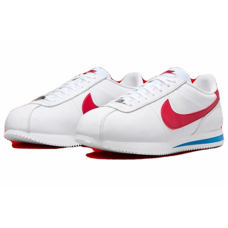 Nike Cortez