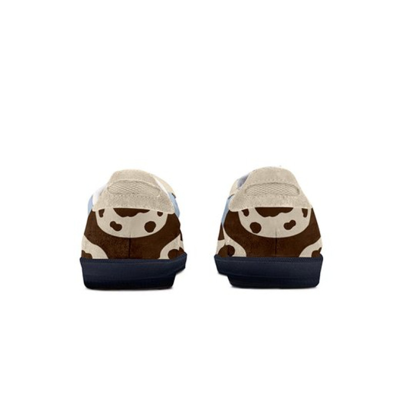 Onitsuka Tiger Tokuten