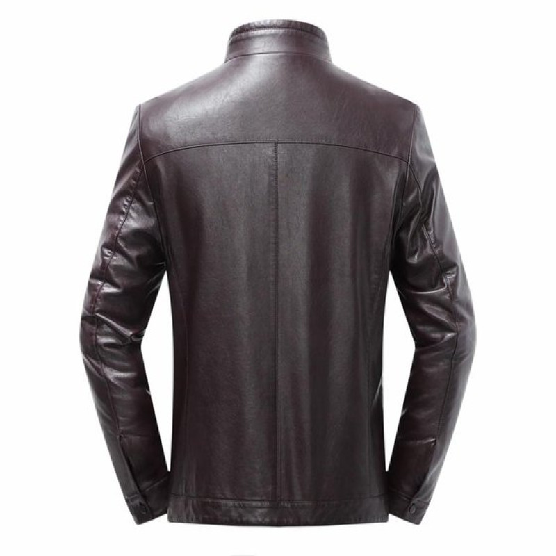 PIERRE CARDIN PU