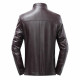 PIERRE CARDIN PU