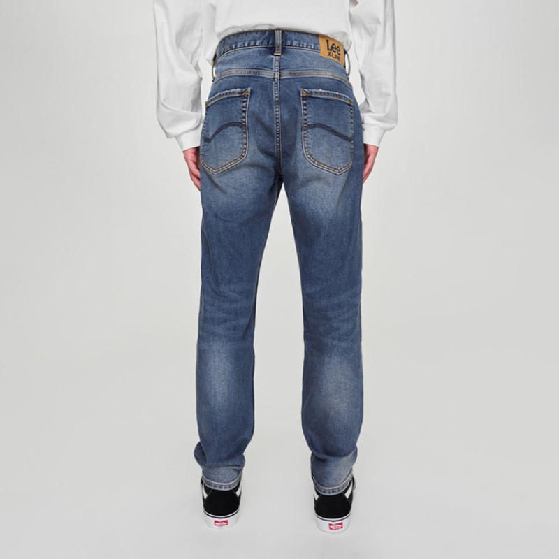 Lee FW24 731