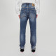 Lee FW24 731