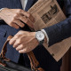 ORIENT RA-AC0M03S10B