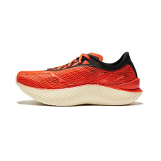 lamfo x Saucony Endorphin Pro 3 MILES KILLA
