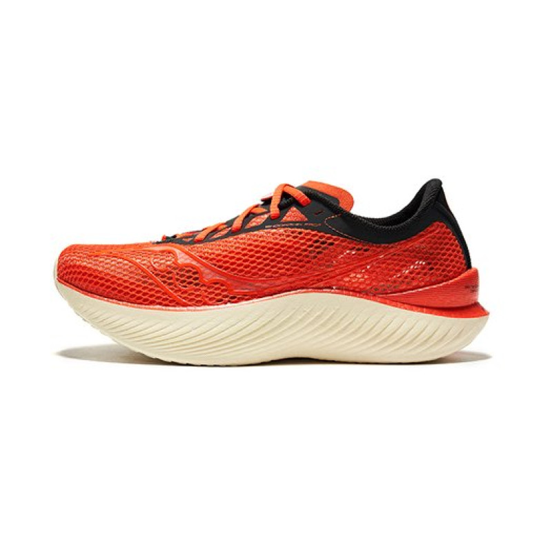 lamfo x Saucony Endorphin Pro 3 MILES KILLA