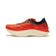 lamfo x Saucony Endorphin Pro 3 MILES KILLA