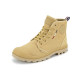 Palladium Pampa