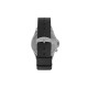 TIMEXEXPEDITION 41mm 200 TW2W21900