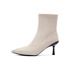 staccato 7cm