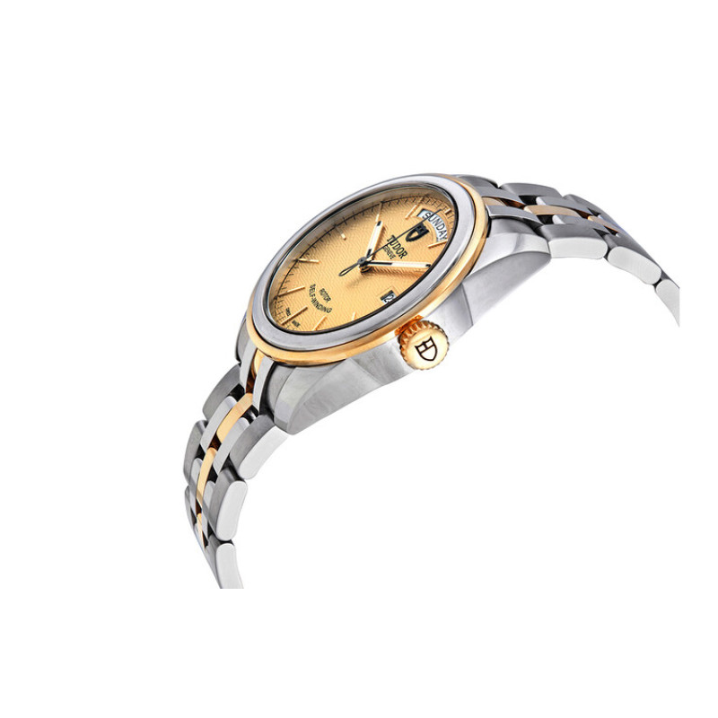 TUDOR 100 39mm M56003-0003