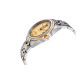 TUDOR 100 39mm M56003-0003
