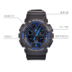 G-SHOCK GA-100-1A2