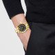 VERSACE VE7C00623